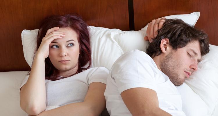 老公出轨了怎样挽回？聪明女人的挽回策略是什么？