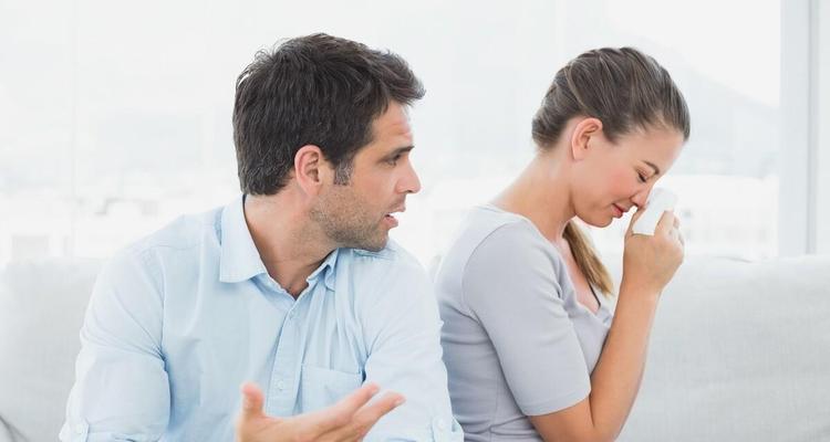 老公出轨了妻子应该怎么办？挽回婚姻的有效方法有哪些？
