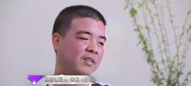 老公出轨死性不改怎么办？如何处理婚姻中的不忠行为？
