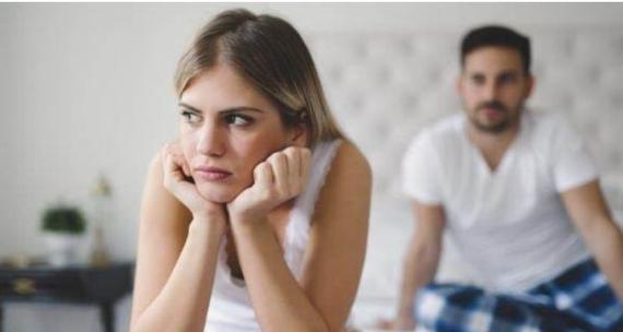 老公出轨了怎么办？如何有效挽回婚姻？