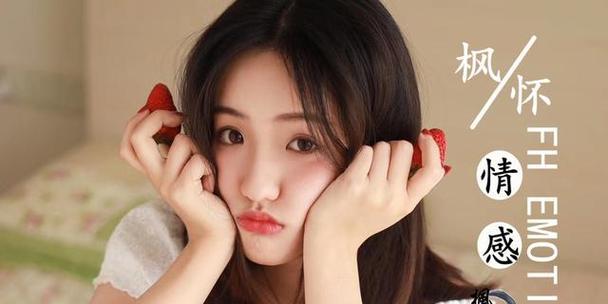 老公的死心了还可以挽回吗？情感修复的策略和建议是什么？