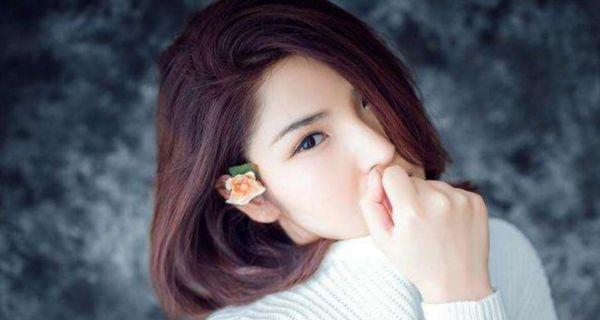 老公闹离婚如何挽回？挽回婚姻的有效方法有哪些？