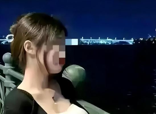 面对老公和女同事出轨我该如何应对？有效解决方法有哪些？
