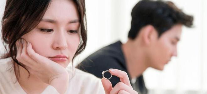 面对老公婚外情和不回家，我该如何应对和解决？