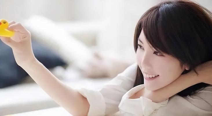 老公几个月不碰我是不是出轨了？如何处理婚姻中的性冷淡问题？