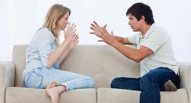 老公坚持要离婚怎么挽回？挽回婚姻的有效方法有哪些？