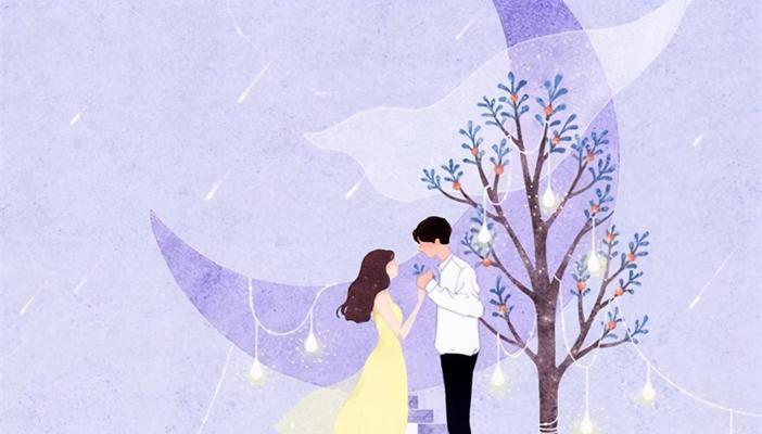老公坚决要离婚怎样挽回？挽回婚姻的有效策略有哪些？