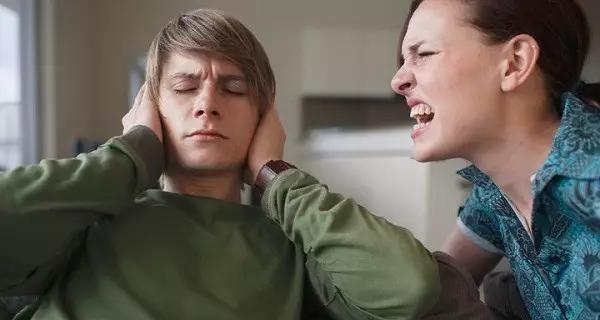 面对老公绝情离婚如何挽回？有效策略有哪些？