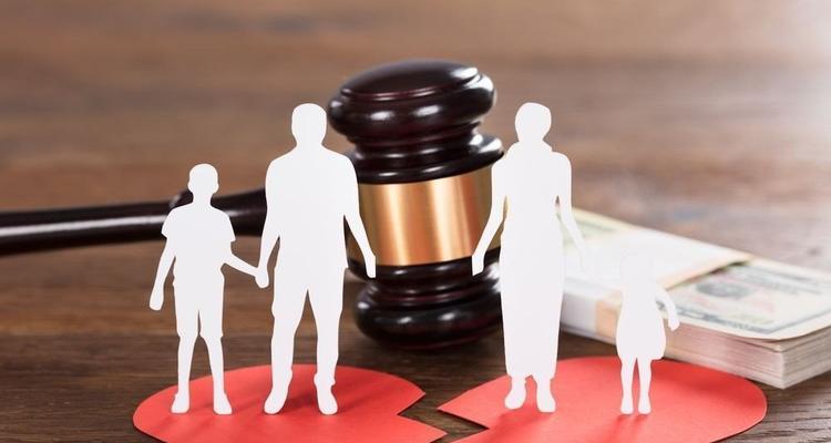 老公冷暴力找第三者婚姻如何挽回？有效策略有哪些？