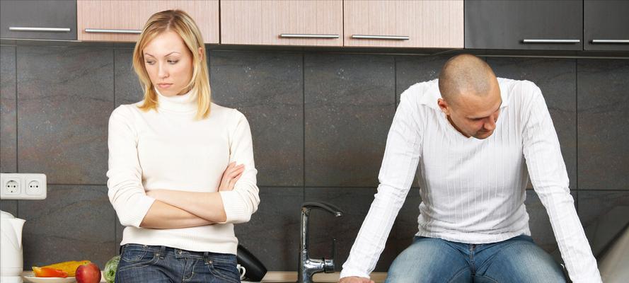 老公提出离婚如何挽回？挽回婚姻的有效方法是什么？