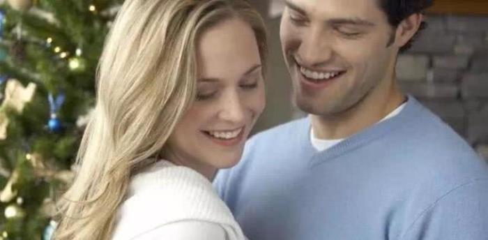 老公提出离婚怎样挽回？挽回婚姻的有效策略有哪些？