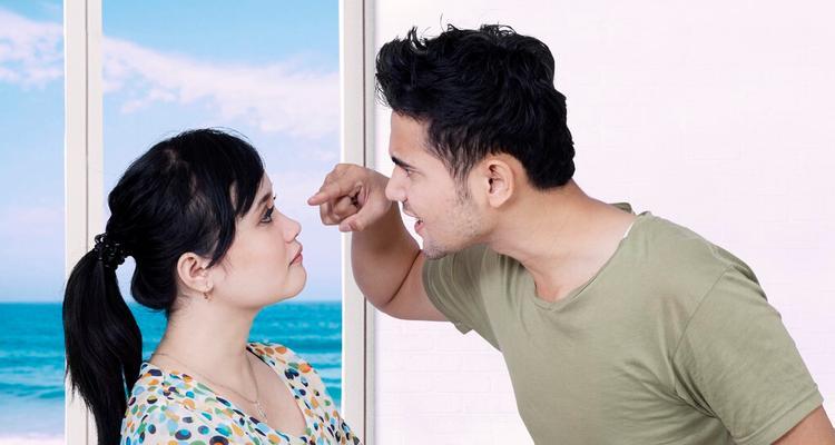 如何挽回提出离婚的老公的心？挽回婚姻的策略有哪些？
