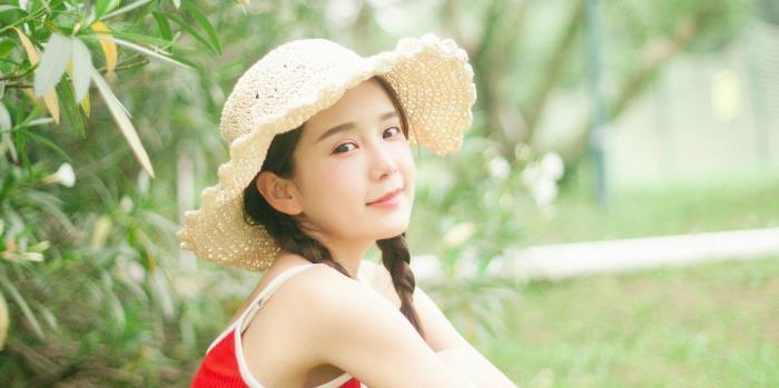 老公坚决离婚我能否挽回？挽回婚姻的有效方法是什么？