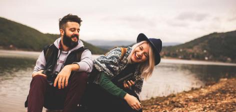 老公坚决离婚如何挽回？有效挽回婚姻的策略是什么？