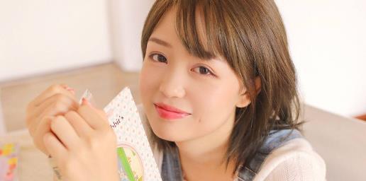 老公外面有其他女人了怎么办？如何处理婚姻中的不忠行为？