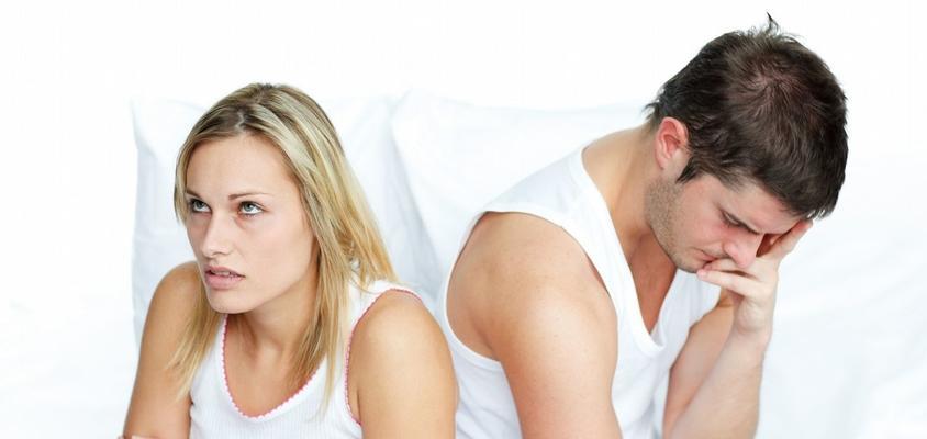 老公外面有小三了如何对待并挽回老公的心？有效策略是什么？