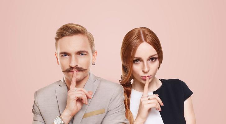 老公外遇背叛了我还要挽回吗？如何处理婚姻中的信任危机？