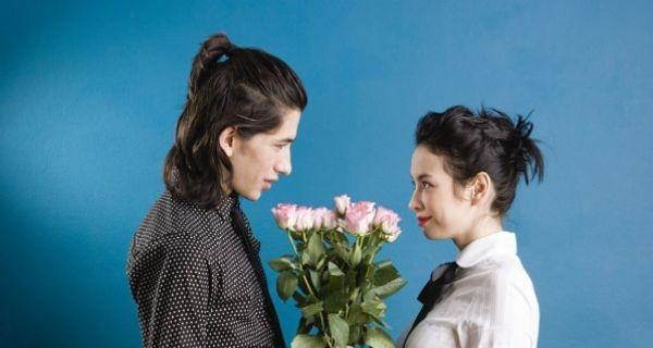 老公外遇不回家怎么办？如何处理婚姻危机？
