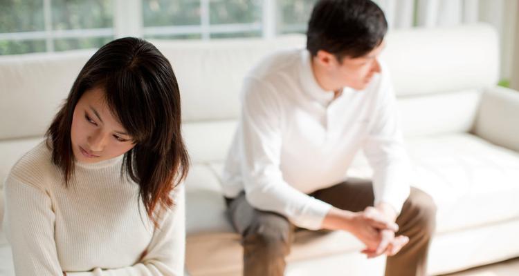 老公外遇要离婚我该怎么办？挽回婚姻的有效方法有哪些？