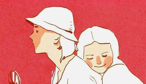 老公要离婚我该怎么办？挽回婚姻的有效方法是什么？