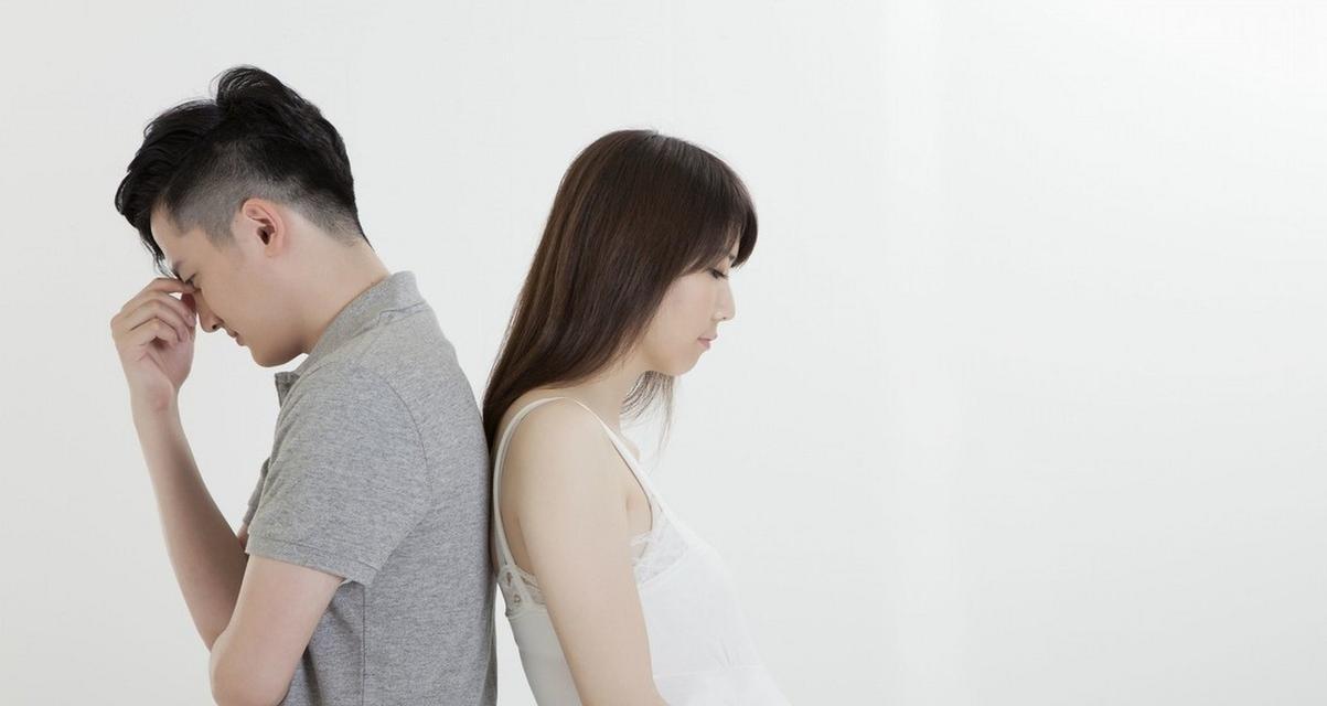 女方不同意离婚时老公离婚成功率是多少？