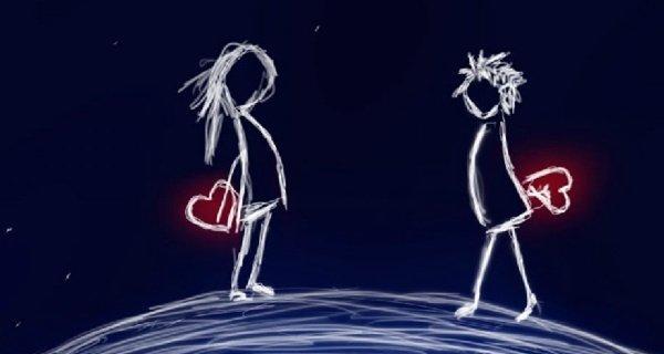 老公提出离婚如何挽回？有效挽回婚姻的策略是什么？