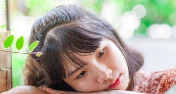 老公提出离婚如何挽回？有效策略有哪些？