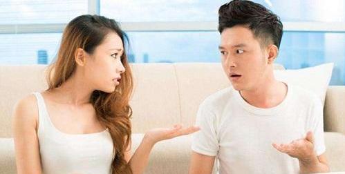老公一再二二再三的出轨应该怎么办？如何处理婚姻中的不忠行为？