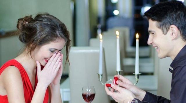 老公有外遇可以原谅吗？如何处理婚姻中的背叛问题？
