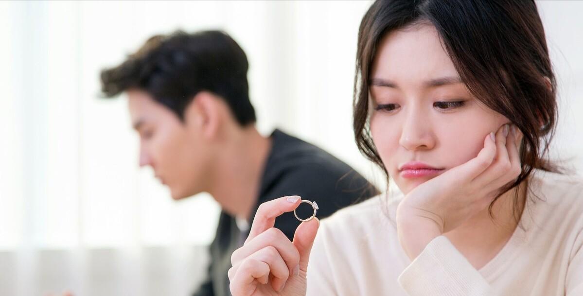 老公有外遇了还要挽回吗？如何处理婚姻中的信任危机？