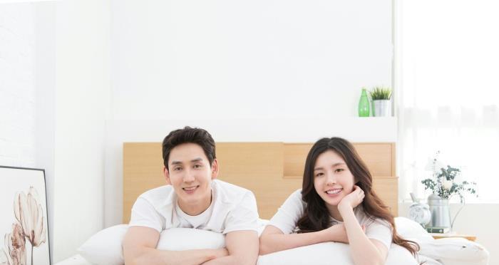 老公有外遇了怎么办？挽回婚姻的有效方法有哪些？