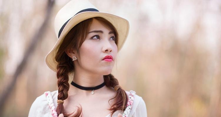 老公有小三了还能挽回吗？情感专家的建议是什么？