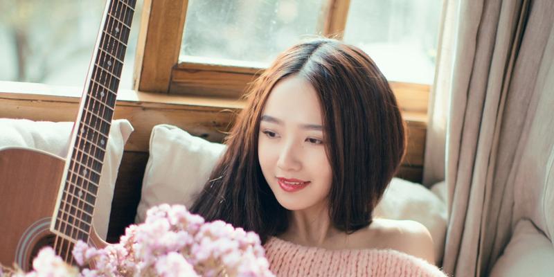 面对老公有小三的情况该如何处理？有效解决方法有哪些？