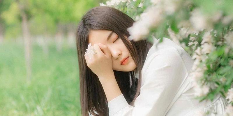 如何挽回出轨老公的心？有效策略和步骤是什么？