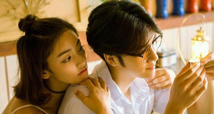 老公执意离婚不想过怎么挽回？挽回婚姻的有效方法有哪些？