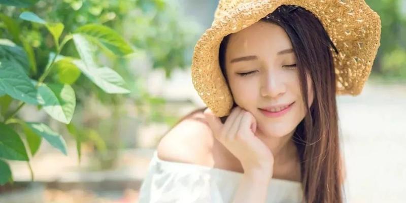 老婆把我拉黑了怎么挽回？有效沟通和解的策略是什么？
