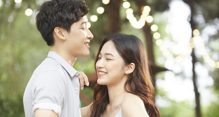 如何挽回变心老婆的心？有效方法有哪些？