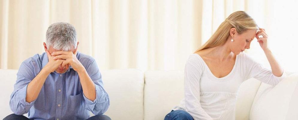 老婆出轨变心了怎么办？挽回婚姻的有效策略是什么？