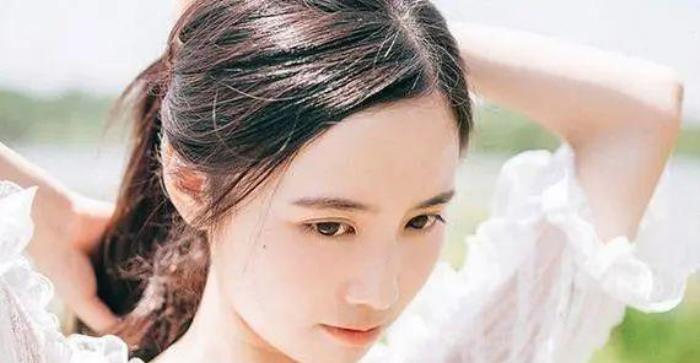 老婆出轨后挽回的可能性有多大？有效挽回策略是什么？