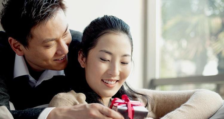 老婆出轨后应该怎样挽回？如何重建信任和关系？