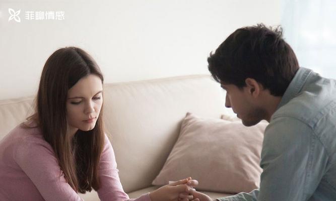 老婆出轨了该怎么办？如何处理婚姻中的不忠行为？