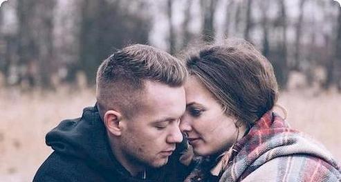 老婆出轨了还能回心吗？如何修复信任重建婚姻？