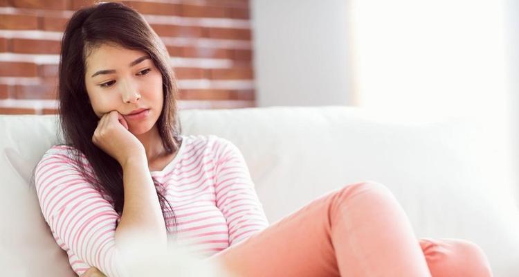 老婆出轨了还有必要挽留吗？如何处理婚姻中的背叛问题？