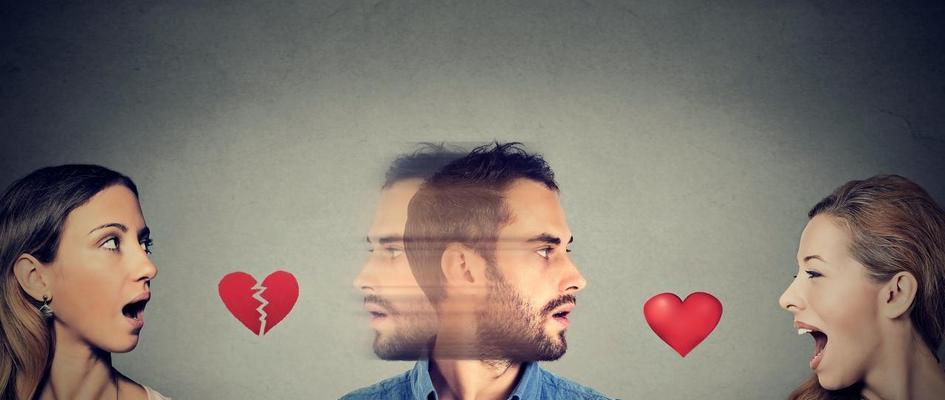老婆出轨了应该怎么挽回？有效挽回婚姻的策略是什么？