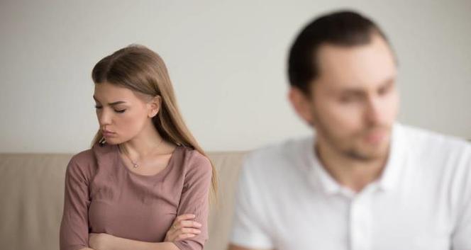 老婆出轨了如何挽回？挽回婚姻的正确步骤是什么？