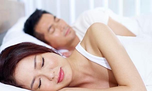 老婆出轨之后男人要怎么挽回？挽回婚姻的正确步骤是什么？