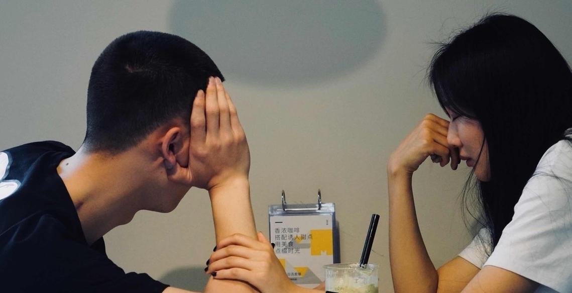 老婆对我死心了我该怎么挽回？挽回婚姻的正确方法是什么？