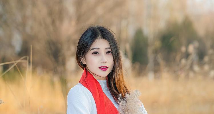 如何挽回一个对我死心的老婆？婚姻挽回的可能性有多大？