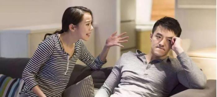 老婆非要和我离婚我该如何挽回呢？有效沟通技巧有哪些？