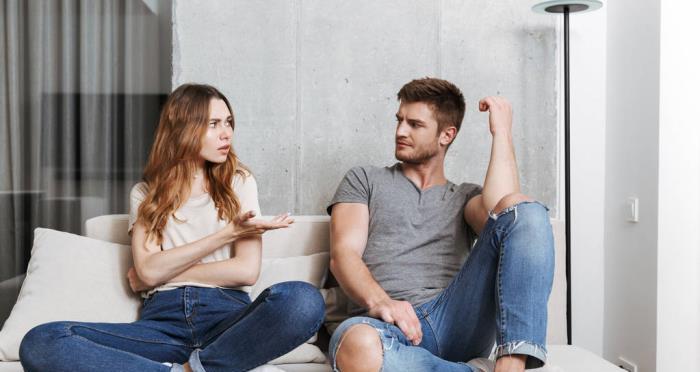 异地婚姻亮红灯？如何挽回提出离婚的妻子？